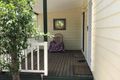 Property photo of 82 Home Street Nanango QLD 4615