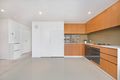 Property photo of 510/4 Saunders Close Macquarie Park NSW 2113