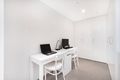 Property photo of 510/4 Saunders Close Macquarie Park NSW 2113