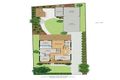Property photo of 2 Evelyn Grove Healesville VIC 3777