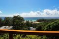 Property photo of 27 Yarrong Road Point Lookout QLD 4183