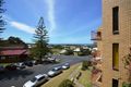 Property photo of 8/20 Nile Street Coffs Harbour NSW 2450