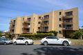 Property photo of 8/20 Nile Street Coffs Harbour NSW 2450