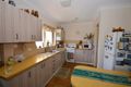 Property photo of 8/20 Nile Street Coffs Harbour NSW 2450