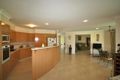 Property photo of 24 Boundary Road Gulmarrad NSW 2463