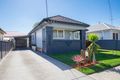 Property photo of 39 Hargrave Street Carrington NSW 2294