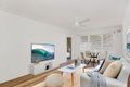 Property photo of 3/18 Tranmere Street Drummoyne NSW 2047