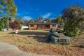 Property photo of 29 Arthur Street Darkan WA 6392