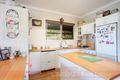 Property photo of 29 Arthur Street Darkan WA 6392