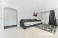 Property photo of 14 Beth Court Hampton Park VIC 3976