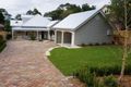 Property photo of 49 Bobbin Head Road Turramurra NSW 2074