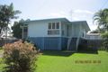 Property photo of 5 Ferris Court Aitkenvale QLD 4814