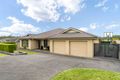 Property photo of 79 Ballydoyle Drive Ashtonfield NSW 2323