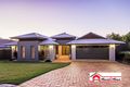 Property photo of 20 Lauradale Crescent Ormeau QLD 4208