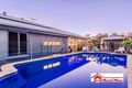 Property photo of 20 Lauradale Crescent Ormeau QLD 4208