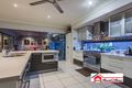 Property photo of 20 Lauradale Crescent Ormeau QLD 4208
