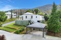 Property photo of 7 Brisbane Hill Road Warburton VIC 3799