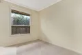 Property photo of 4 Lelta Avenue Salisbury North SA 5108