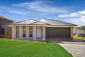Property photo of 50 Gugara Street Calderwood NSW 2527
