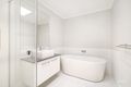 Property photo of 50 Gugara Street Calderwood NSW 2527