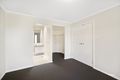 Property photo of 50 Gugara Street Calderwood NSW 2527