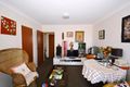 Property photo of 8/20 Nile Street Coffs Harbour NSW 2450