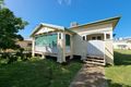 Property photo of 66 Rankin Street Mareeba QLD 4880