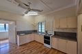 Property photo of 66 Rankin Street Mareeba QLD 4880