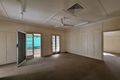 Property photo of 66 Rankin Street Mareeba QLD 4880