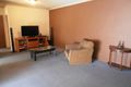 Property photo of 10/48 Ingleburn Road Ingleburn NSW 2565