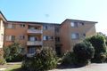 Property photo of 10/48 Ingleburn Road Ingleburn NSW 2565