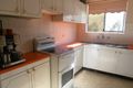 Property photo of 10/48 Ingleburn Road Ingleburn NSW 2565