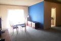 Property photo of 10/48 Ingleburn Road Ingleburn NSW 2565