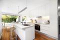 Property photo of 16 Watkins Street Bondi NSW 2026