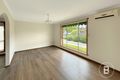 Property photo of 1/512 Peel Street North Black Hill VIC 3350