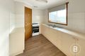 Property photo of 1/512 Peel Street North Black Hill VIC 3350