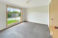 Property photo of 1/512 Peel Street North Black Hill VIC 3350