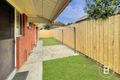 Property photo of 1/512 Peel Street North Black Hill VIC 3350