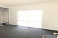 Property photo of 5 Hughes Street Leumeah NSW 2560