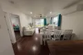 Property photo of 19 Whytecliffe Parade Woody Point QLD 4019