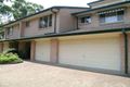 Property photo of 2/42 Railway Street Baulkham Hills NSW 2153