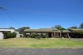 Property photo of 3 Coates Street Broadwater WA 6280