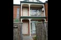 Property photo of 3/57A Richmond Street College Park SA 5069