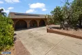 Property photo of 3 Swallow Avenue Modbury Heights SA 5092