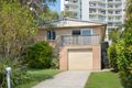 Property photo of 25 Bombala Terrace Caloundra QLD 4551