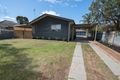 Property photo of 47 Stradbroke Avenue Swan Hill VIC 3585