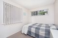 Property photo of 25 Bombala Terrace Caloundra QLD 4551