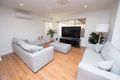 Property photo of 47 Stradbroke Avenue Swan Hill VIC 3585