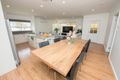 Property photo of 47 Stradbroke Avenue Swan Hill VIC 3585