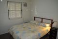 Property photo of 8 North Street Taroom QLD 4420